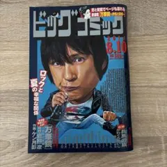 Item thumbnail for item d45a6a42-0c0d-4fcf-b9d3-c27361d68205