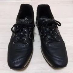 ニューバランス996BK25.5cmメンズスニーカー
