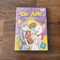 Item thumbnail for item 455e0d2a-8981-4783-a2db-e40ff035d0c2