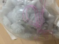 Item thumbnail for item 7c4e4b65-64ad-4955-a631-836433163457