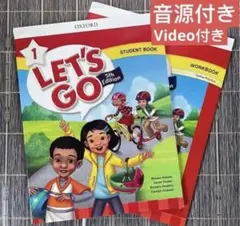 2026年最新】WORKBOOK Englishの人気アイテム - メルカリ