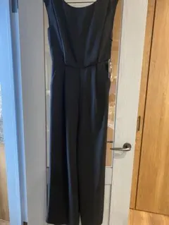 Item thumbnail for item e02e5246-c4f7-4828-981a-e051c2bfd0db