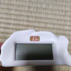 Item thumbnail for item a58281f1-59f4-422e-a13b-04e80ef37582