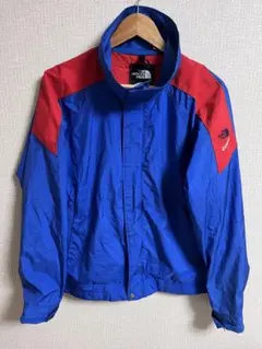 【週末限定値下】THE NORTH FACE GORE-TEXマウンテンパーカー