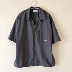 Item thumbnail for item dbb611e7-0f8c-45f0-a2b3-a0b0e785b8ed