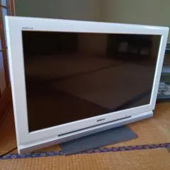 【動作確認済】SONY プラズマテレビ WEGA 32インチ 2001年製 動作確認済】SONY プラズマテレビ WEGA 32インチ 2001年製 - メルカリ