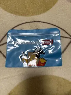 たぬき様 リクエスト 2点 まとめ商品