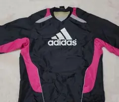 Item thumbnail for item 15fd3396-dc4b-4b82-b607-eaba9709ca6f