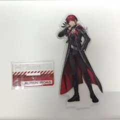 ここ様 リクエスト 2点 まとめ商品