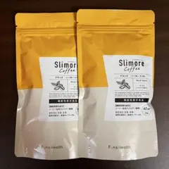 スリモアコーヒー 31日分 - メルカリ