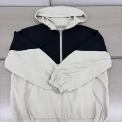 レディースジャンパー