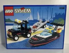 Item thumbnail for item 94bbf41f-7ef6-46df-8ca7-e1a0f88c1913