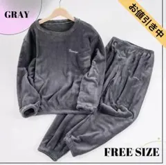 Item thumbnail for item 7955c1af-78b4-4e95-9dbc-724511dd1684