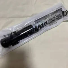 Item thumbnail for item 5df03d8f-f50c-4e1d-8e5f-cddec19a3688