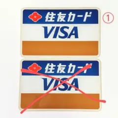 Item thumbnail for item c5e43013-c584-407c-8219-a77935434e87