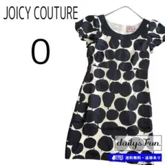 Item thumbnail for item 8b642b6a-51c0-4666-a209-e01701503fe6