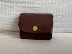 LONA AirPodsProケース 未使用品