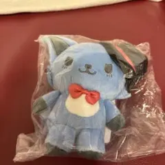 2025年最新】ジェオチャム レインの人気アイテム - メルカリ