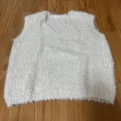 Item thumbnail for item df804d01-2b5d-49fa-9daa-03d7121f2da8