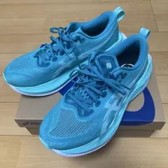 Item thumbnail for item 85451abe-2d35-456f-b272-5b886b3c9dfd