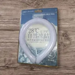 Item thumbnail for item 27147d7e-66fe-4c2a-876f-e9f0449d4445