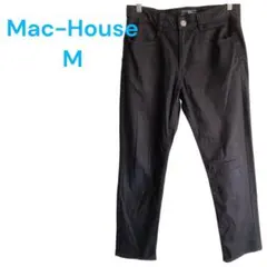 マックハウスレディースパンツ