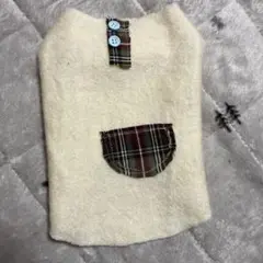 Item thumbnail for item ff2a5cac-886b-4512-be98-5f5de6fee9f9