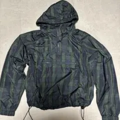 【UMBRO× REAK'S STORE】 アノラック プルオーバージャケット