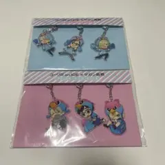 Item thumbnail for item 9710e2cd-1726-4347-a065-c532ea3d497a