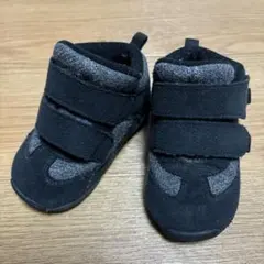 アシックス　キッズシューズ　13センチ