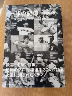 Item thumbnail for item a917058d-adbd-46fa-a4f0-f0d85a15ac83