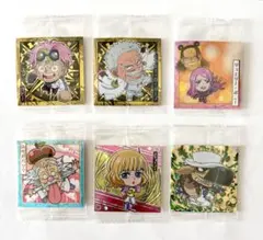 ジョー様 リクエスト 2点 まとめ商品