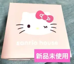 ☆ 詰め放題 ☆ サンリオ キティ マイメロ ハンギョドン くじ バッグ