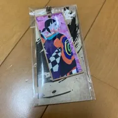 劇場版 モノノ怪 缶ミラー - メルカリ