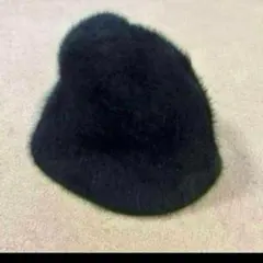 Item thumbnail for item 332ab7f5-c8c9-4577-a8c8-e5f79048f91a