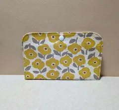 ひと様 リクエスト 2点 まとめ商品