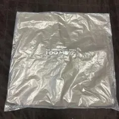 Item thumbnail for item 9a884e3b-f391-4d49-95f4-a00fcc91f2cb