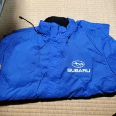 2026年最新】SUBARU ジャケット・アウターの人気アイテム - メルカリ