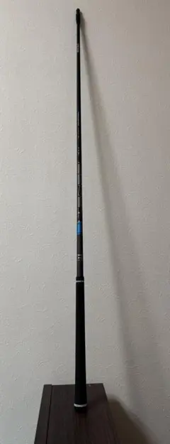 Item thumbnail for item a80a1e0e-f7d6-452c-973c-fde9f57910a4