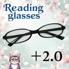 Item thumbnail for item ddf60ba9-e7ed-43f4-8fac-7cfa4266eec9