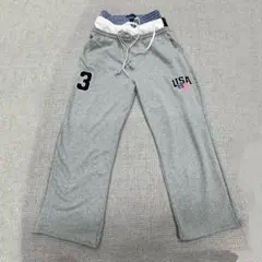 2026年最新】show by rock!! ぬいぐるみの人気アイテム - メルカリ