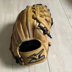 2026年最新】MIZUNO 軟式の人気アイテム - メルカリ
