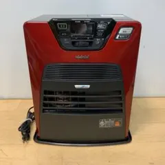 2025年最新】TOYOTOMI ファンヒーターの人気アイテム - メルカリ