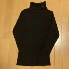 なな^ ^様 リクエスト 2点 まとめ商品