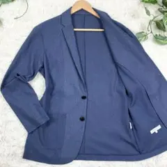2026年最新】UNITED ARROWS テーラードジャケットの人気アイテム