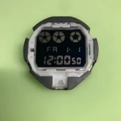 2026年最新】dw-6900sbの人気アイテム - メルカリ