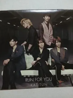美品 RUN60 DVD 桐山漣 小林涼子 ポストカード付き 非売品 特典 - メルカリ