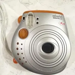 チェキ　cheki instax mini 20 動作未確認