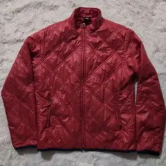 Item thumbnail for item bc086c17-9fe0-4d93-9719-36403888179f