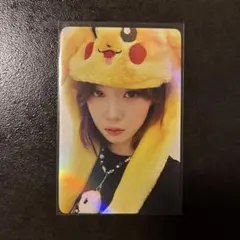 2025年最新】aespa drama ウィンター makestarの人気アイテム - メルカリ